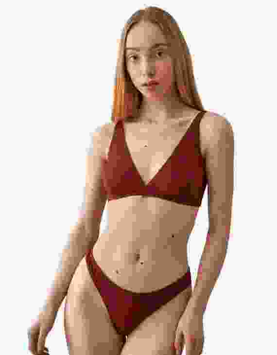 Shop Primary Image Shop Primary Image