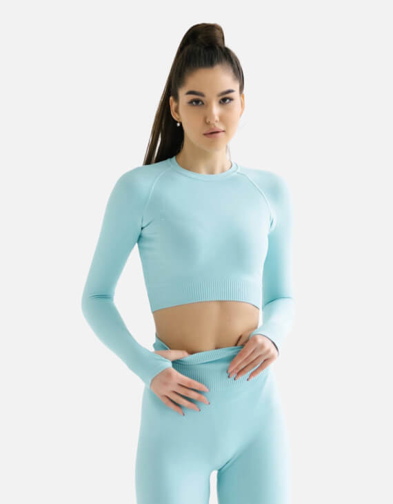 Shop Primary Image Shop Primary Image