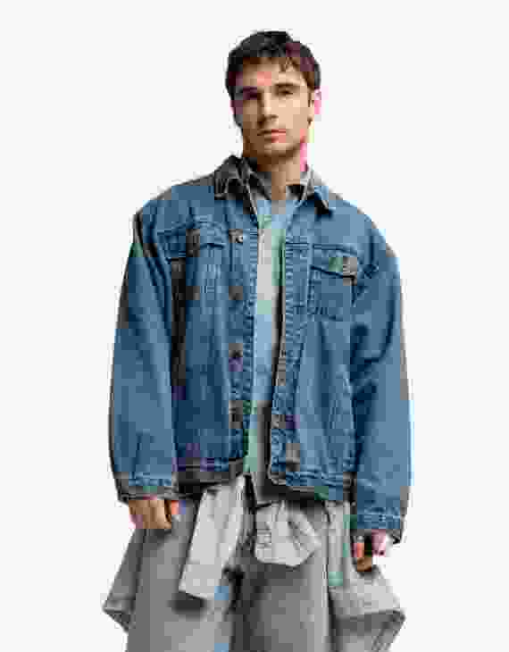 Shop Primary Image Shop Primary Image