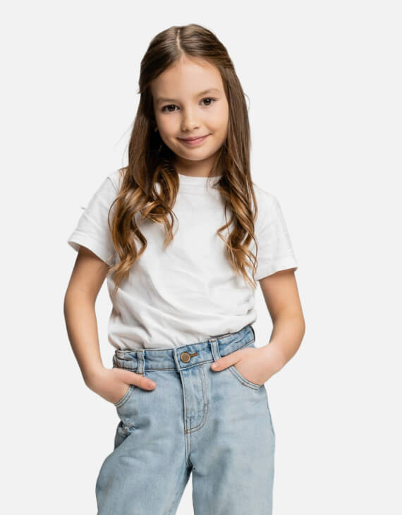 Shop Primary Image Shop Primary Image