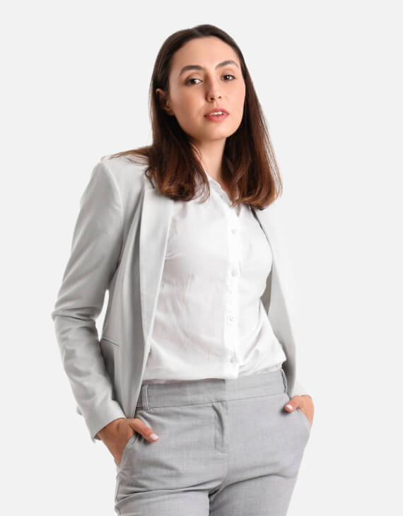 Shop Primary Image Shop Primary Image