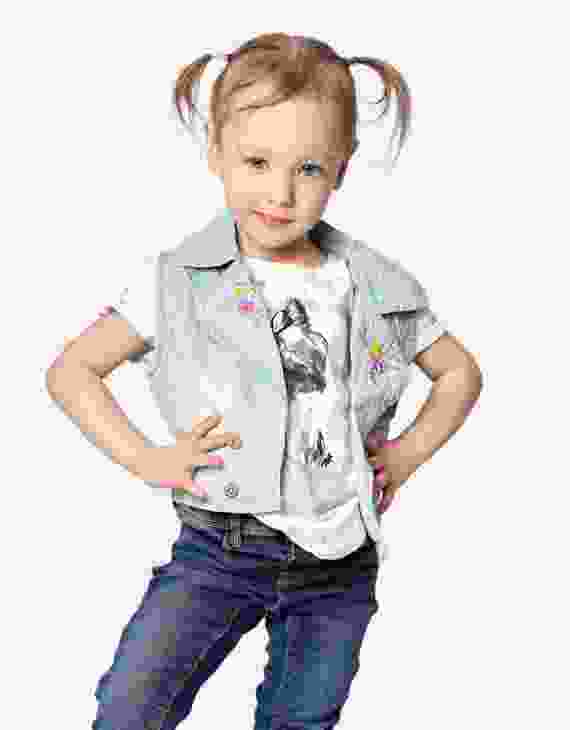 Shop Primary Image Shop Primary Image