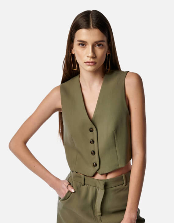 Shop Primary Image Shop Primary Image