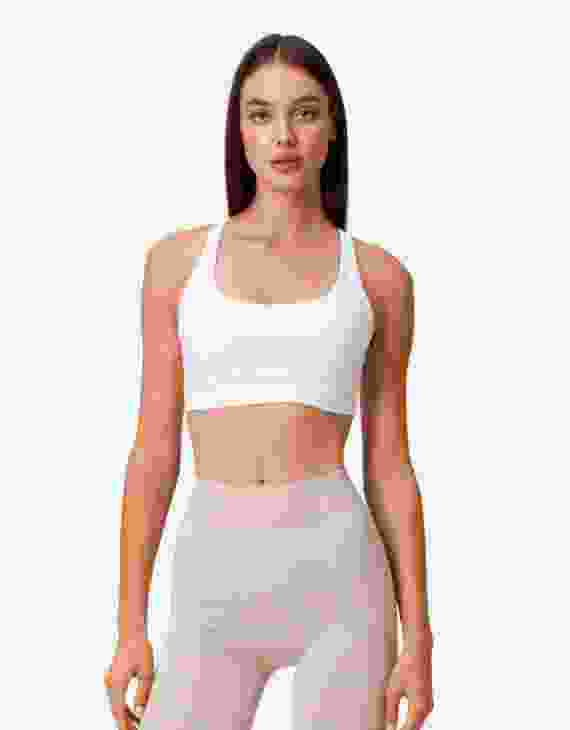 Shop Primary Image Shop Primary Image