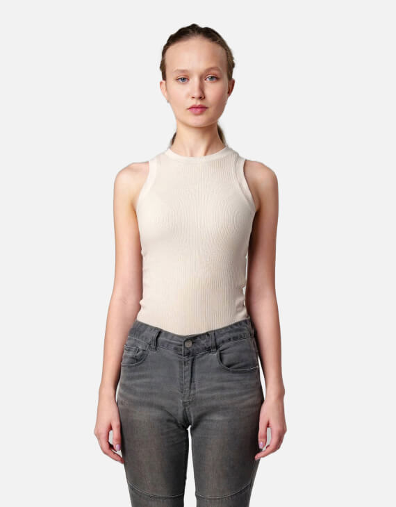 Shop Primary Image Shop Primary Image