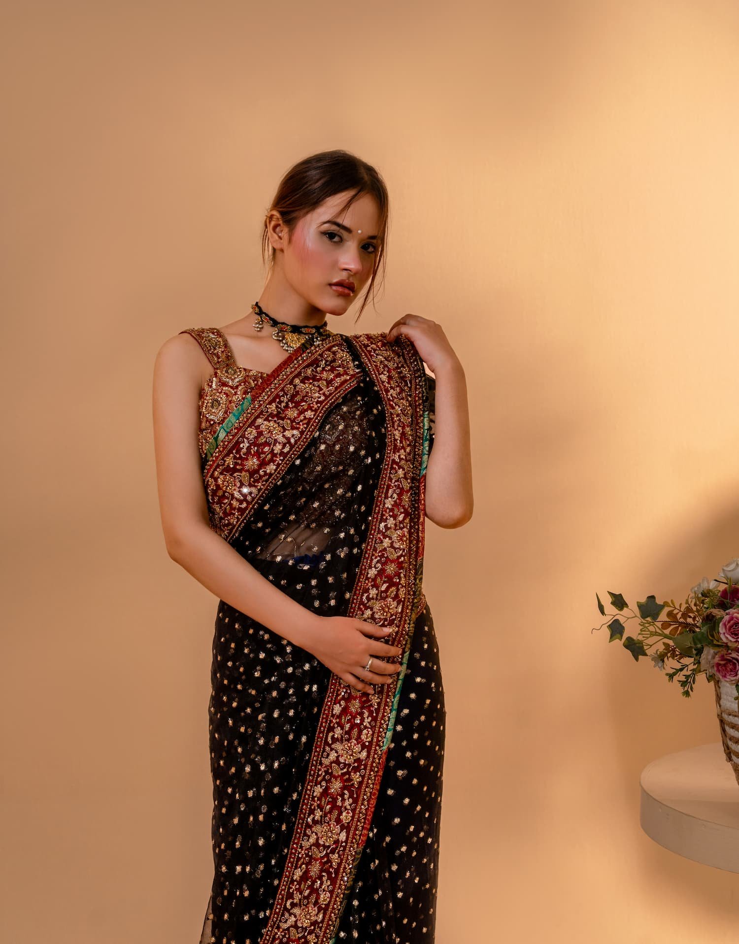 Shop Primary Image
