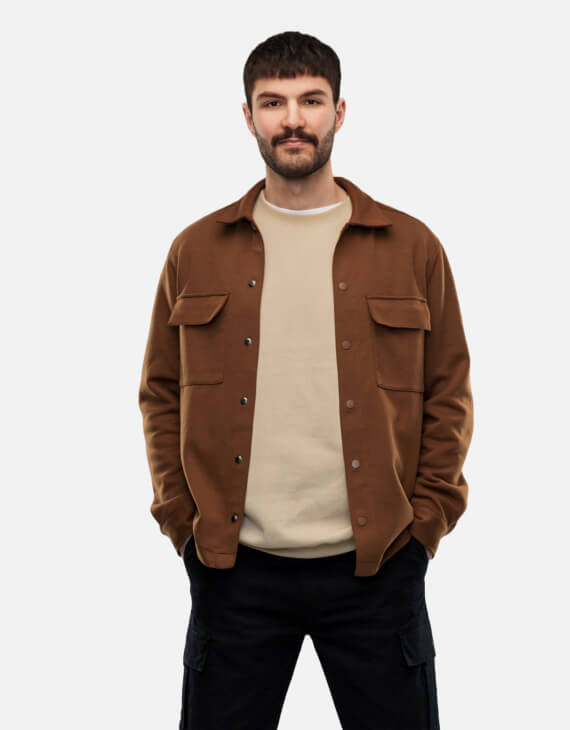 Shop Primary Image Shop Primary Image