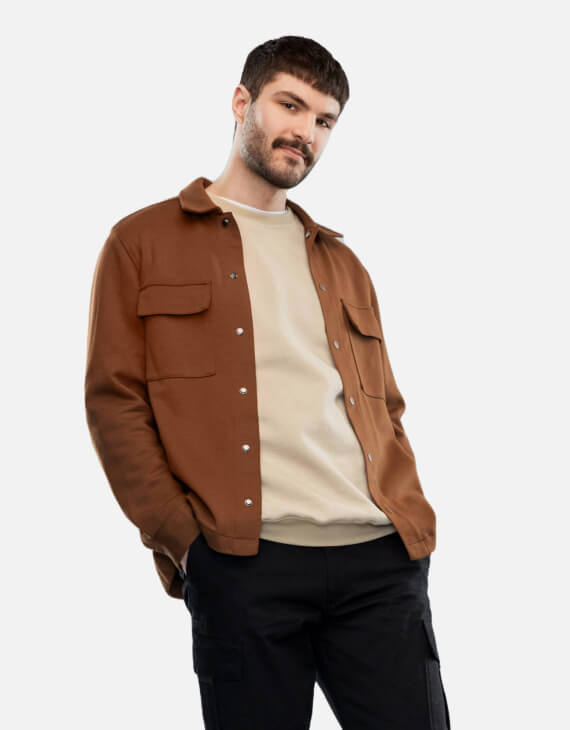 Shop Secondary Image Shop Secondary Image