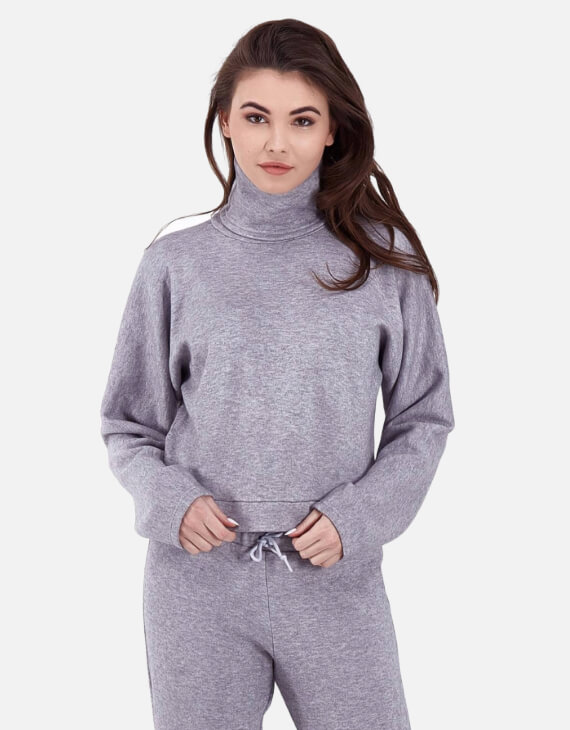 Suggest Product Thumbnail