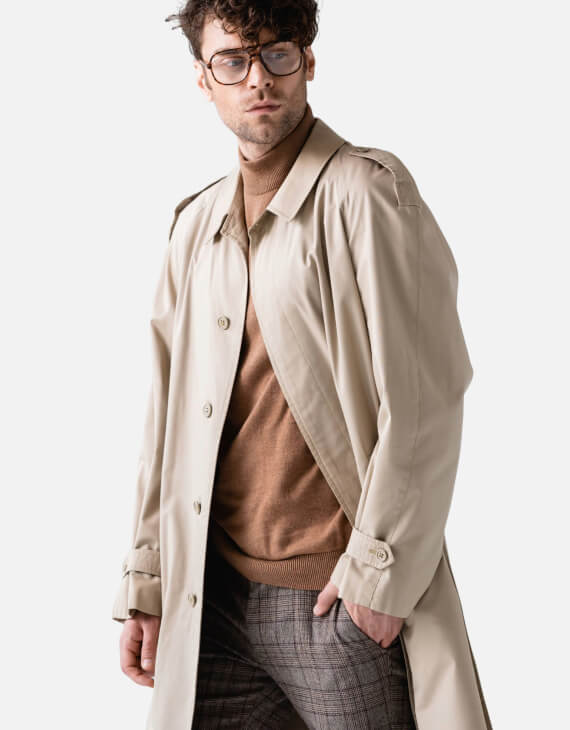 Shop Secondary Image Shop Secondary Image