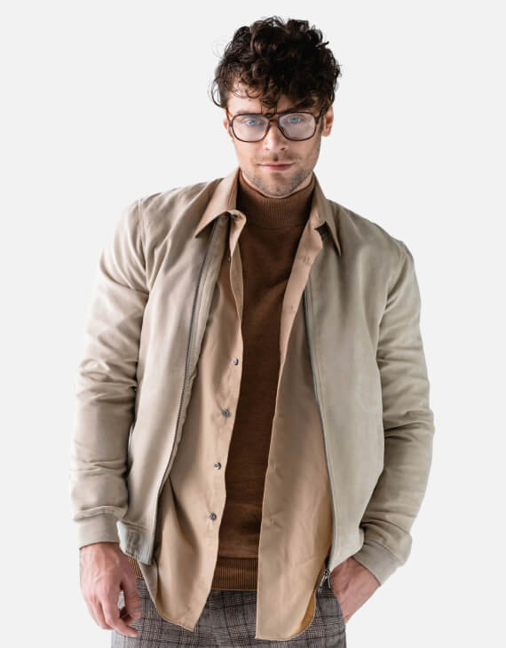 Shop Primary Image Shop Primary Image