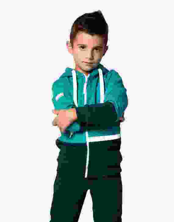 Shop Primary Image Shop Primary Image