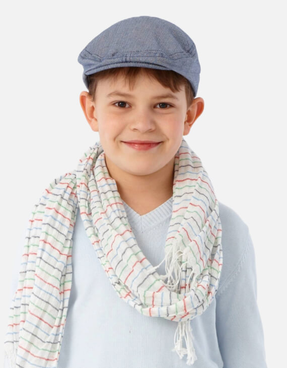 Shop Secondary Image Shop Secondary Image