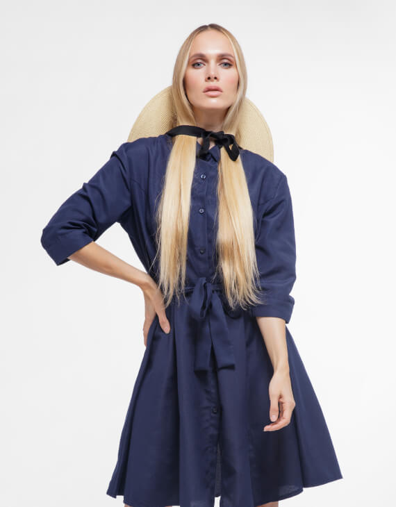 Suggest Product Thumbnail