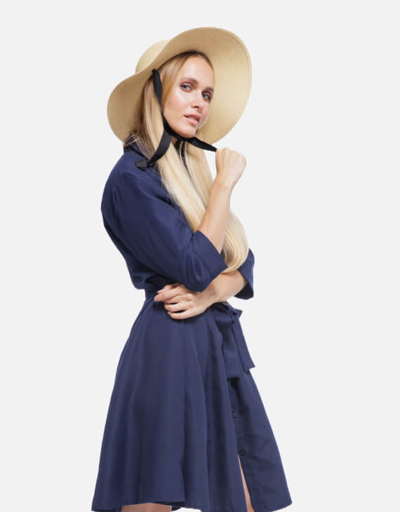 Shop Secondary Image