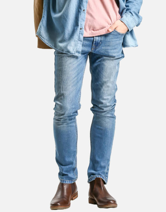 Shop Primary Image Shop Primary Image