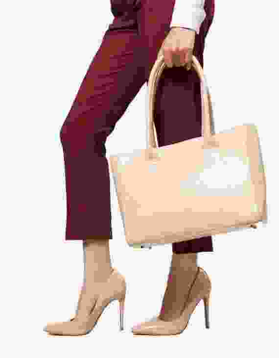 Shop Secondary Image Shop Secondary Image