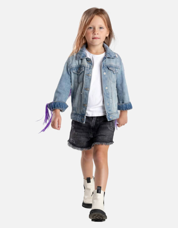 Shop Secondary Image Shop Secondary Image