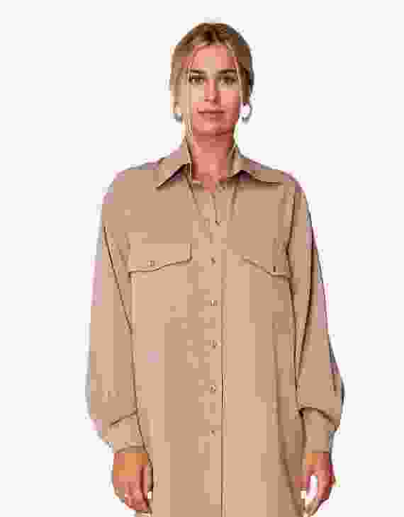 Shop Primary Image Shop Primary Image