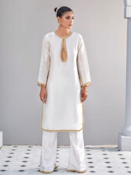 WhatsApp Image 2026-03-08 at 12.10.59 AM