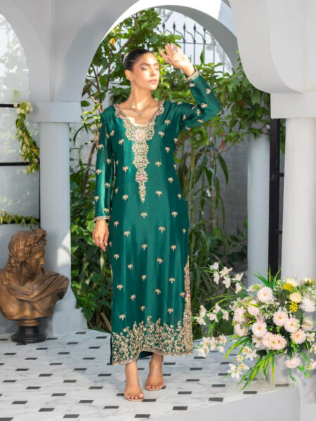 WhatsApp Image 2026-03-08 at 12.11.00 AM (1)