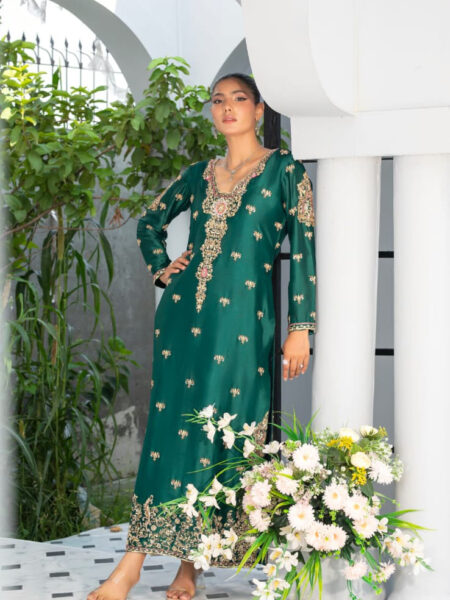 WhatsApp Image 2026-03-08 at 12.11.00 AM