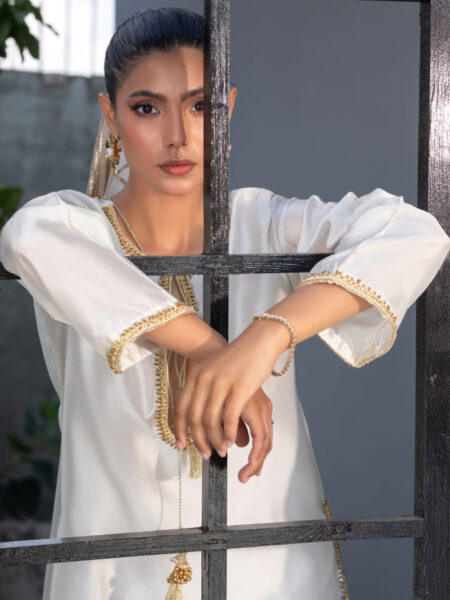 WhatsApp Image 2026-03-08 at 12.11.01 AM (1)