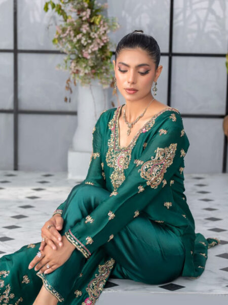 WhatsApp Image 2026-03-08 at 12.11.02 AM (2)