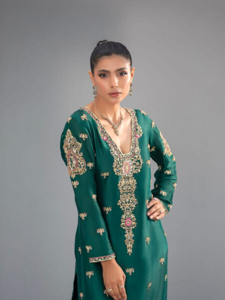 WhatsApp Image 2026-03-08 at 12.11.02 AM