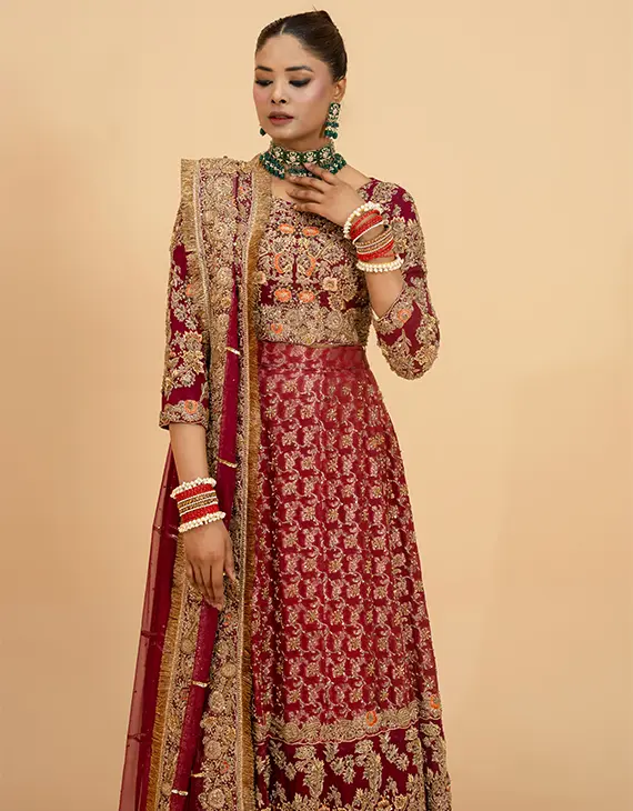 Shop Primary Image