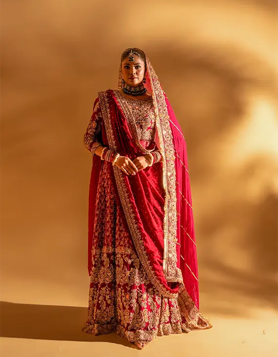 DSC02620 Bridal & Formal Wear Collection