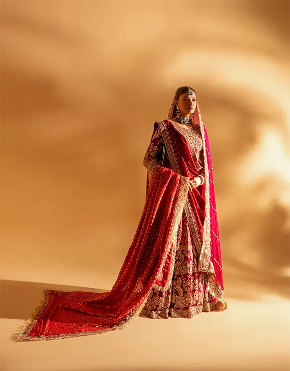 DSC02629 Bridal & Formal Wear Collection