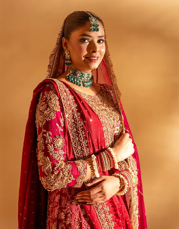 DSC02648 Bridal & Formal Wear Collection
