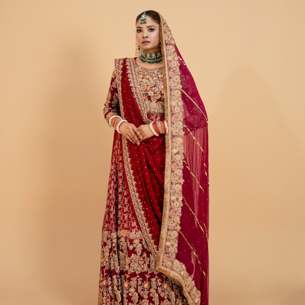 Bridal & Formal Wear Collection