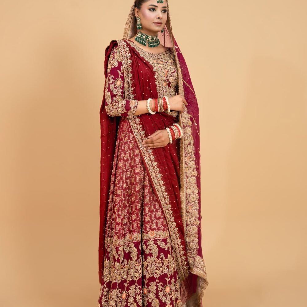 Bridal & Formal Wear Collection